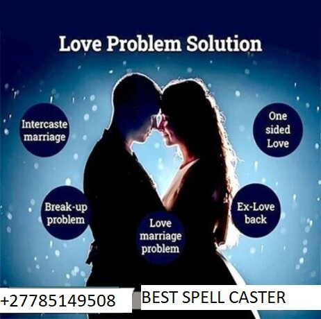 +27785149508