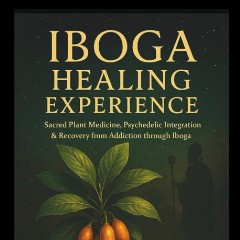 ibogaine iboga +27739056572.jpg