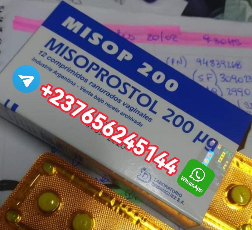 Buy Cytotec Misoprostol Pills For Abortion In Portugal, Malta, Croatia, Sweden, Germany, Italy, Poland, Finland, Austria, Greece And Spain.jpg