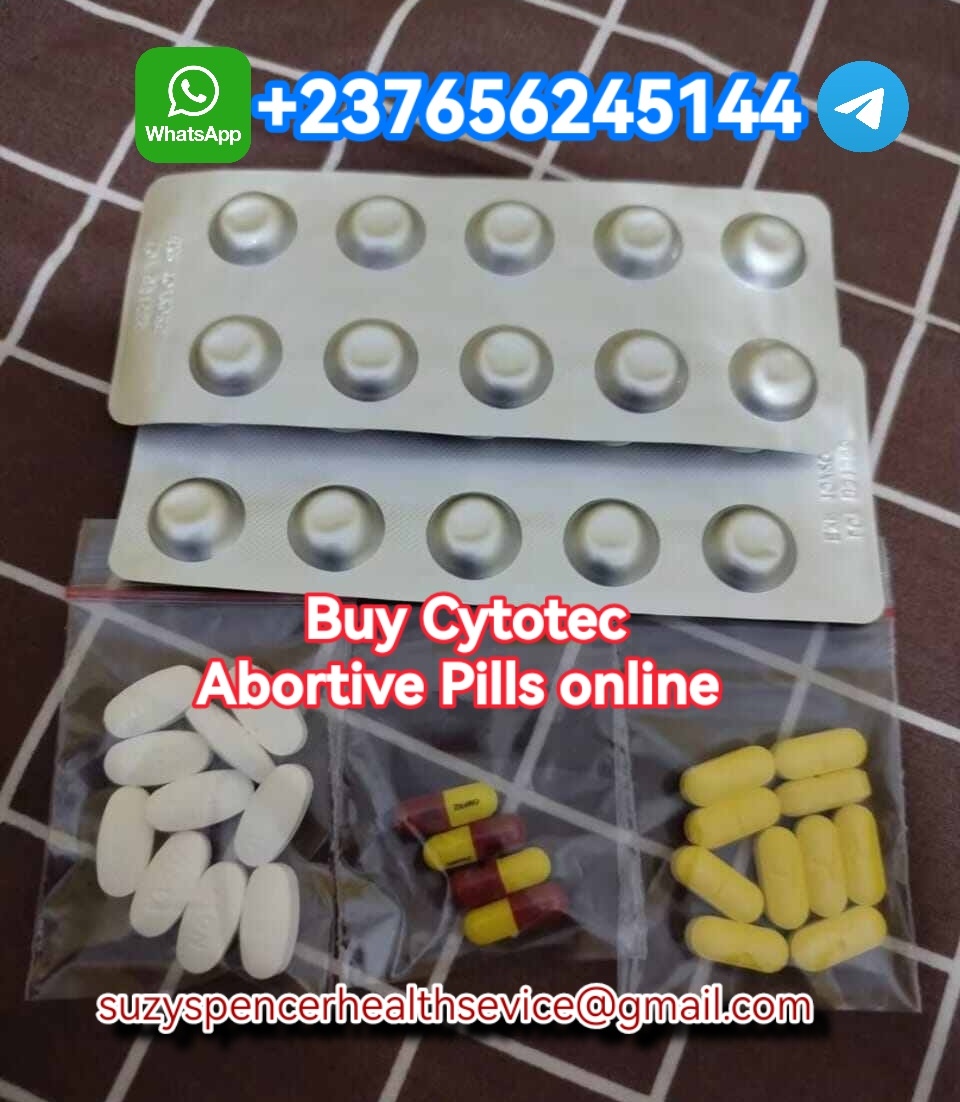 Buy 200Mcg Cytotec Misoprostol Pills Online.jpg