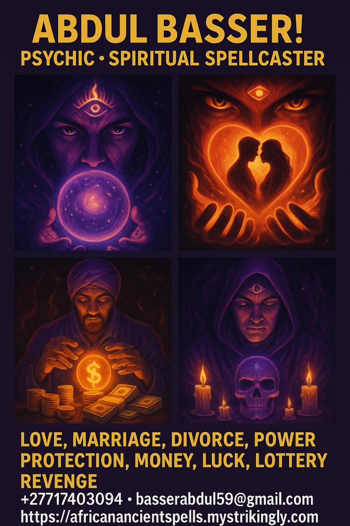+27717403094.